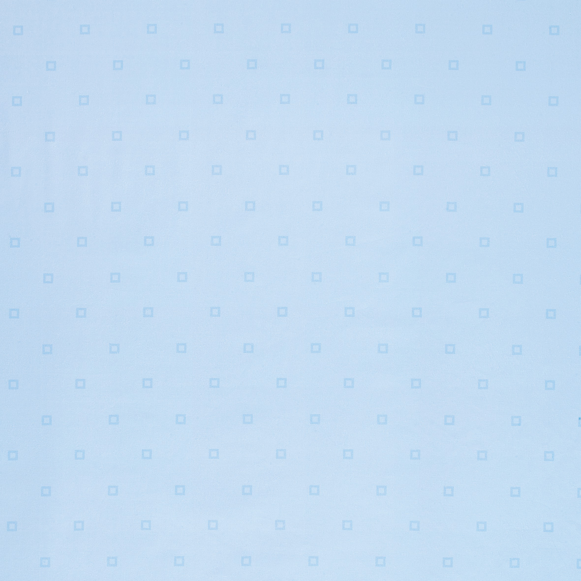  Tischdecke Flair 130 x 160 cm hellblau