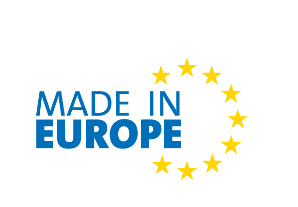 Mitteldecke 100 x 100 cm Gobelin "Kürbisdesign" (3287)  